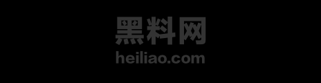 出租车司机逆袭三位极品美女